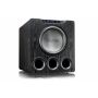 Сабвуфер SVS PB-4000 Black Ash